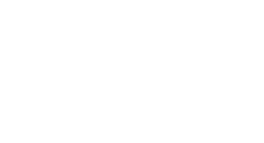 brand__logo